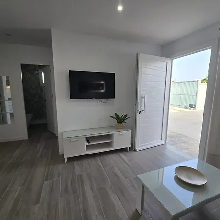 Laruma * コニル・デ・ラ・フロンテラ