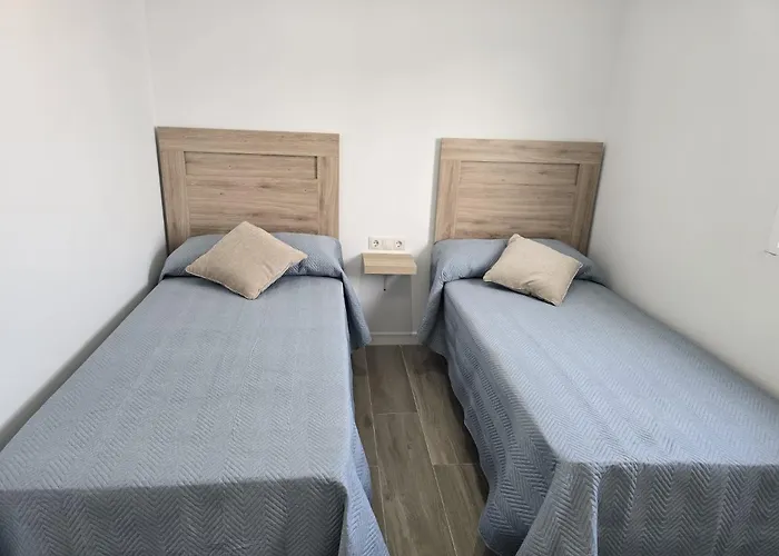 Laruma * コニル・デ・ラ・フロンテラ