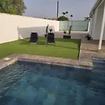 Laruma Conil De La Frontera