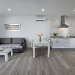 Laruma Σπίτι διακοπών *