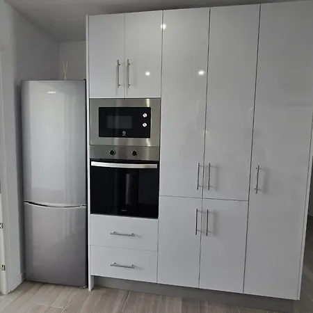 Laruma Conil de la Frontera