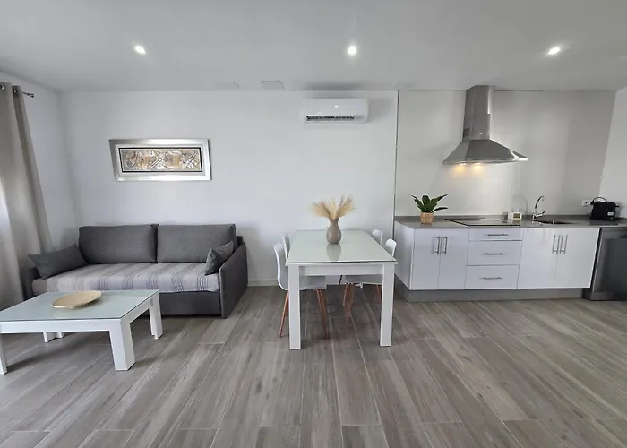 Laruma Hébergement de vacances *